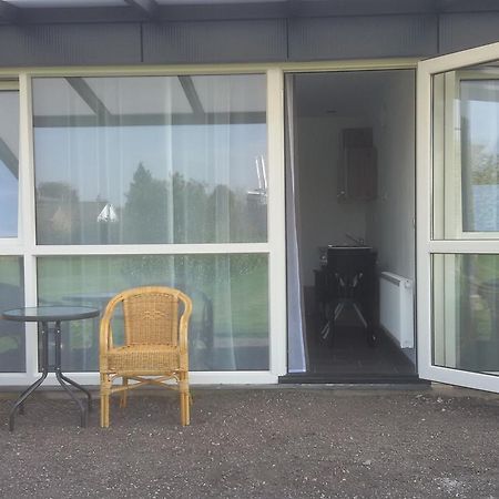 B&B De Niers Gennep Экстерьер фото