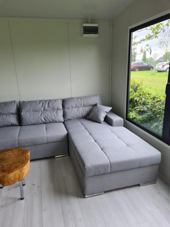B&B De Niers Gennep Экстерьер фото