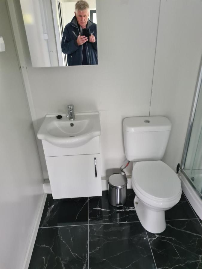 B&B De Niers Gennep Экстерьер фото
